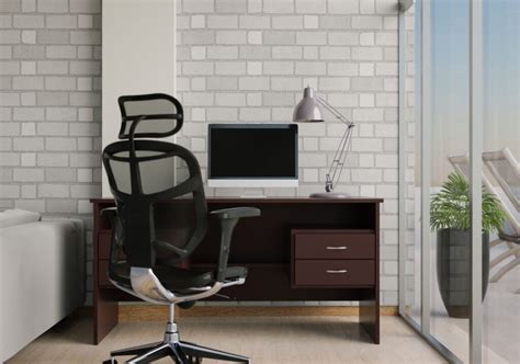 Is Second Hand Office Furniture Worth Buying Essential Office Furniture