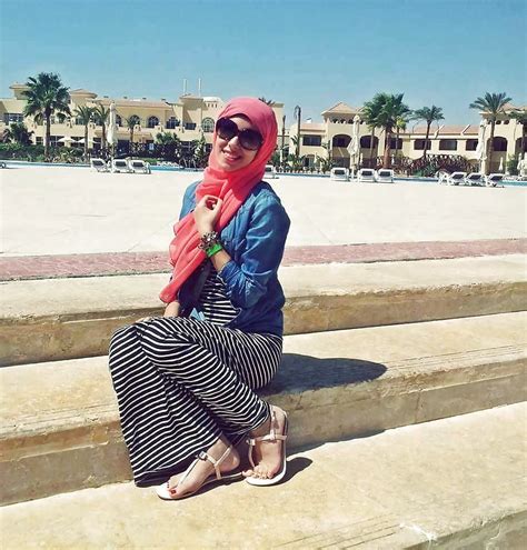 hot hijab arab paki turkish feet babes heels 30 99