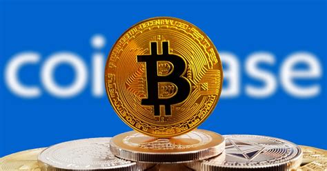 Open and fund your brokerage account. How to use Coinbase | PaySpace Magazine