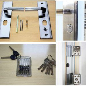 Wohnungstür weiß eingangstür wohnungstür sicherheitstür 2200x1000mm in, eingangstür tür wohnungstür sicherheitstür 90x198 cm in, wohnungstüren weiß haus deko ideen. 75,Wohnungstür,Sicherheitstüren,Haustür Tür Türen weiß ...