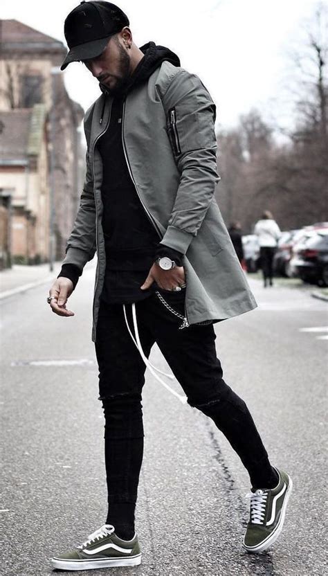 Hoodies For Men Style Your Weekend Party Outfit With The Cool Hoodie