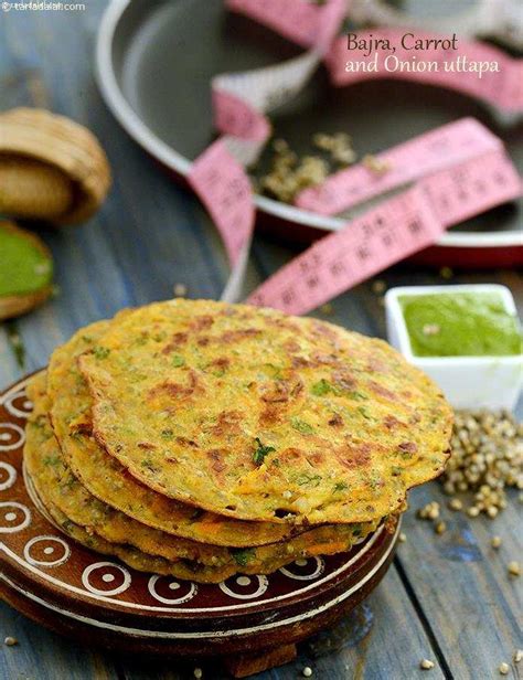 The dal comes packed with vitamin a, b, c and e, besides minerals like iron, potassium and calcium. 500 Indian Low Calorie Recipes, Weight loss Veg Recipes ...