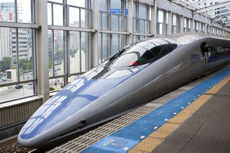 Detailed information about shinkansen service and how to purchase it when travelling to japan. Print of Japan, Nozomi Shinkansen (Bullet Train) in 2020 ...