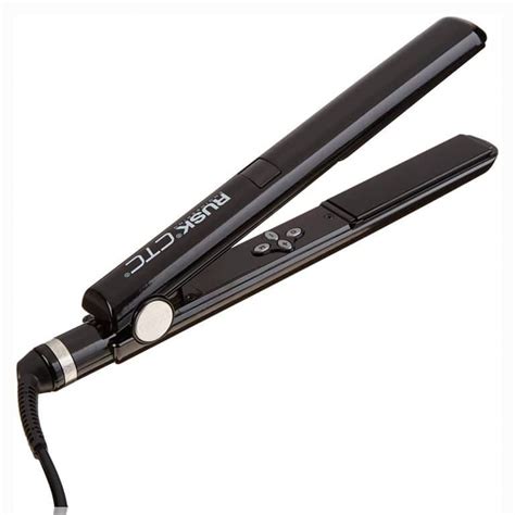 Top 10 Best Flat Irons For Hair In 2019 Reviews I Guide