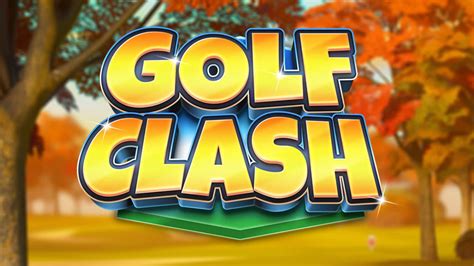 The clash were an english rock band formed in london in 1976 as a key player in the original wave of british punk rock. Golf Clash: The best clubs of every type for your bag