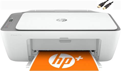 Hp Deskjet 2700 All In One Printer Series Deskjet 2700 All In One