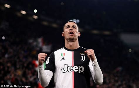 190810 coach maurizio sarri of juventus during the international champions cup match between atletico madrid and juventus on august 10, 2019 in stockholm. 'You must give credit to Cristiano Ronaldo's mother for ...