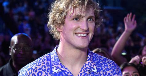 What Happened Between Logan Paul And Jessica Serfaty What We Know