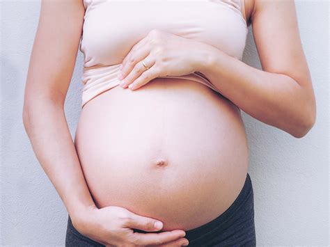 Incompatibilidade Sanguínea Para Ter Filhos