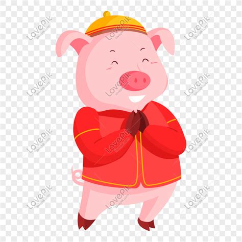นิทานเรื่องลูกหมูสามตัว ครั้งหนึ่งเมื่อนานมาแล้ว มีแม่หมู กับลูกหมูพี่น้อง 3 ตัว อาศัยอยู่ในที่แห่งหนึ่ง.ลูกหมูตัวโตสุดซึ่งเป็นพี่ใหญ่. ภาพประกอบการ์ตูนหมูสีแดงรื่นเริง ดาวน์โหลดรูปภาพ (รหัส ...