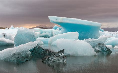 15 Insanely Beautiful Landscapes In Iceland