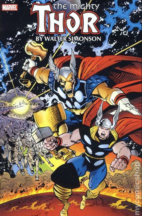 Thor Ragnarok Comic Book Your Comic Book Guide To Thor Ragnarok ~ How