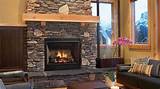 Gas Fireplace Maintenance Cost Images