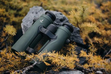 Swarovski El Range Binoculars On Sale Free 2 Day Air