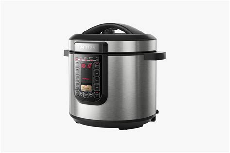I have tried a few in all the different pressure cookers. Ninja Foodi Slow Cooker Instructions : Ninja Foodi Max 7 ...