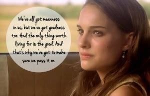 We work hard sometimes home is where the heart is, eddie thought randomly. Inspiring Female Movie Quotes - Move By Yourself