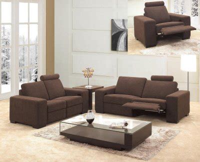 Tarakan 2 piece living room set this contemporary box sofa and loveseat set offers understated elegance to complete your modern home. Microfiber Fabric Modern 3PC Living Room Set 0918 Brown