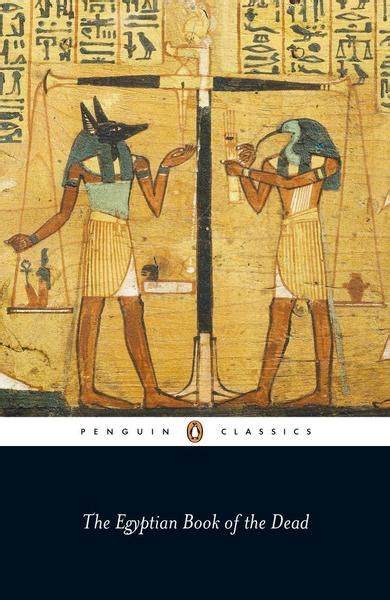 The Egyptian Book Of The Dead Von John Romer Taschenbuch 978 0 14 045550 2 Thalia