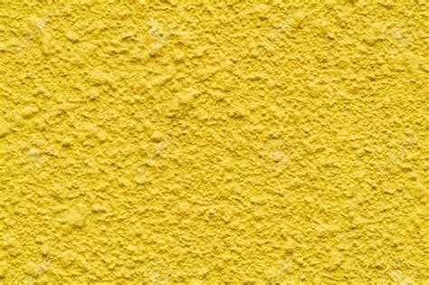 Free Download Background Of The Texture Wall Bright Yellow Colour