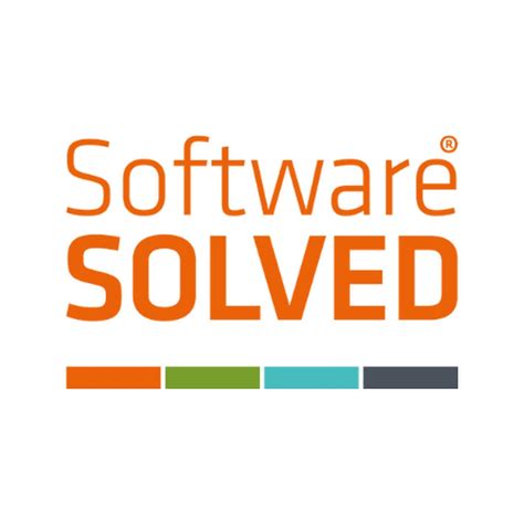 Software Solved - YouTube