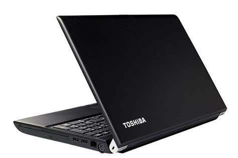 Toshiba Tecra W50 Con Nvidia Quadro K2100m Notebook Italia