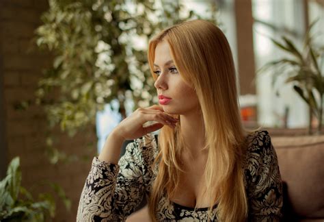 Rencontrer une femme en Ukraine les choses à savoir pour trouver lâme