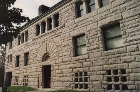 Huge collection, amazing choice, 100+ million high quality, affordable rf search filters. Chicago : Glessner House Museum with photo! via Planet99