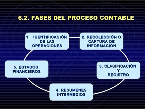 Modelo De Carta De Autorizacion Fases Del Proceso Contable Pdf