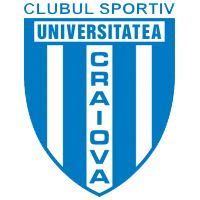 We did not find results for: CS Universitatea Craiova - Romania | Craiova, Football ...