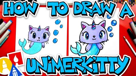 Art Hub For Kids How To Draw A Monster Halloween Might Be Over But A