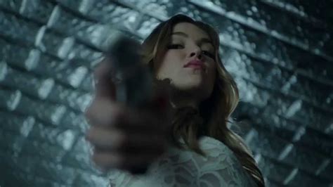 Banshee Season 3 In Production Rebecca Cinemax Youtube