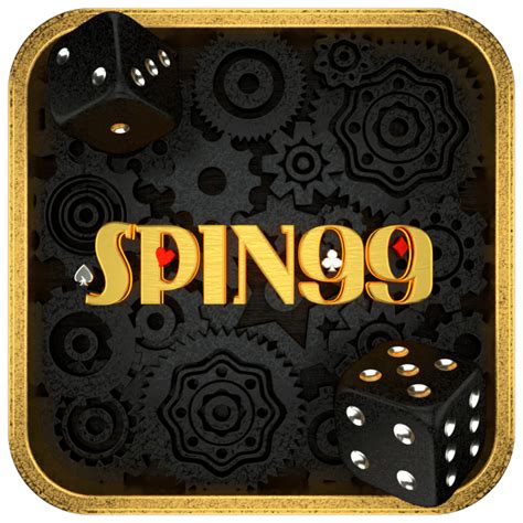 spin-slot-99