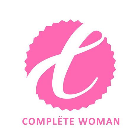 Complete Woman Leeds
