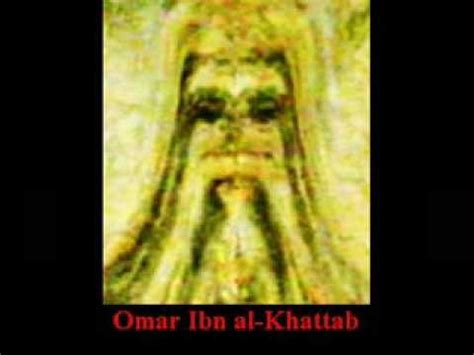 Picture Of Omar Ibn Al Khattab YouTube