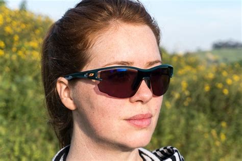 Popular sunglasses polarized glasses large frames of good quality and at affordable prices you can buy on aliexpress. The Best Sport Sunglasses: Reviews by Wirecutter | A New ...