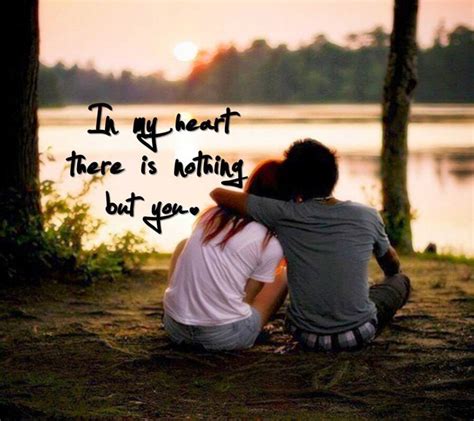Sweetest words to say to a girl. 40 Lovable & Cute Things To Text Or Say To Your Boyfriend