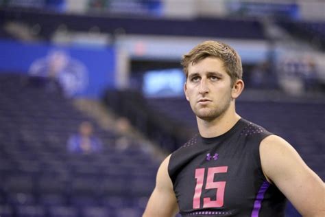 Josh rosen, passionate horticulturalist, landscape architect, and founder of airplantman designs. Report: Buffalo Bills worked out UCLA QB Josh Rosen in L.A ...