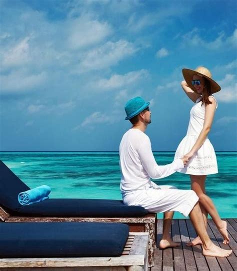 Maldives Honeymoon Vacations 19 Maldives Honeymoon Honeymoon Resorts Romantic Honeymoon