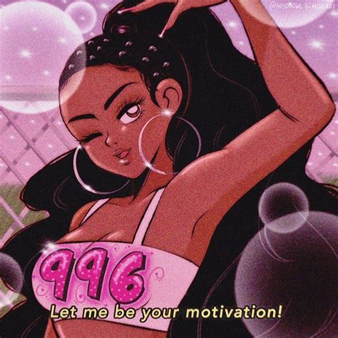 Pfp instagram aesthetic image by marsia ☆. Pin on Wallpaper/profile pictures