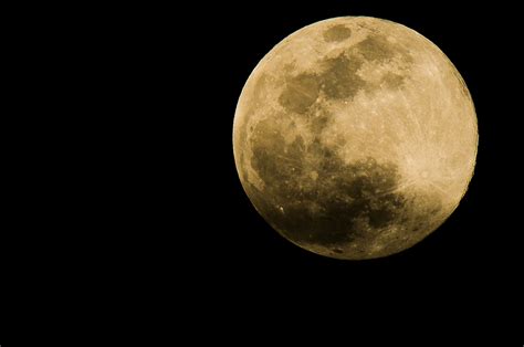 Pousada lua cheia is located 1.9 miles from japaratinga. Natal terá primeira lua cheia depois de 38 anos - Curiosamente