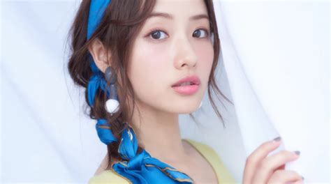 a list of the most gorgeous japanese actresses hubpages