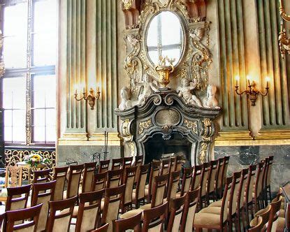 I'll skip to the chase and put neuschwanstein castle first since it is the most famous castle in the world and arguably the most spectacular. Neuschwanstein Castle Interior mantle | Neuschwanstein ...