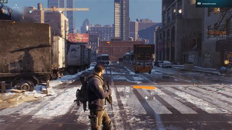 Tom Clancy The Division Pc Download Limfaplace