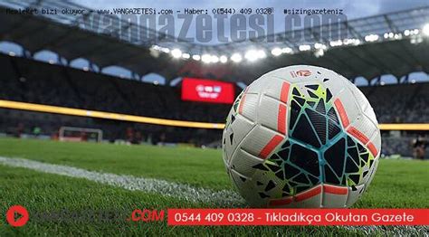 İstatistik / analiz kısmında ise iddaa dışı maçlar da yer alır. Futbola yeni kurallar getirildi - Maçlar hakkında flaş ...