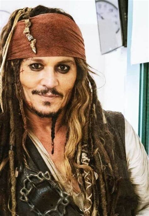 Johnny Depp Characters Johnny Depp Movies Celebrities Female