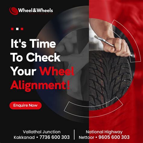 Wheel Alignment Estimate Cost at haroldcgregoo blog