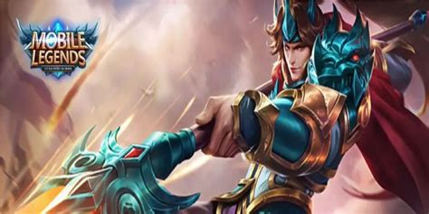 5 easy but deadly ML heroes in Mobile Legends | Esports