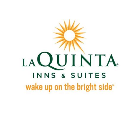 Jfm La Quinta Inns And Suites