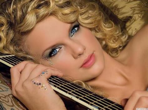 ♥taylor - Taylor Swift Wallpaper (26296529) - Fanpop