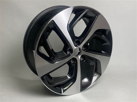 Llantas Hyundai Tucson 2015 – Repararllantas.com